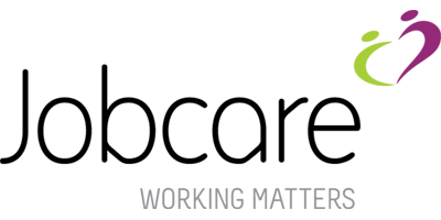 Jobcare logo