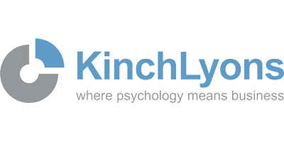 Kinch Lyons logo