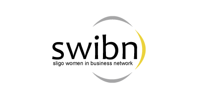 Sligo Women in Business Network