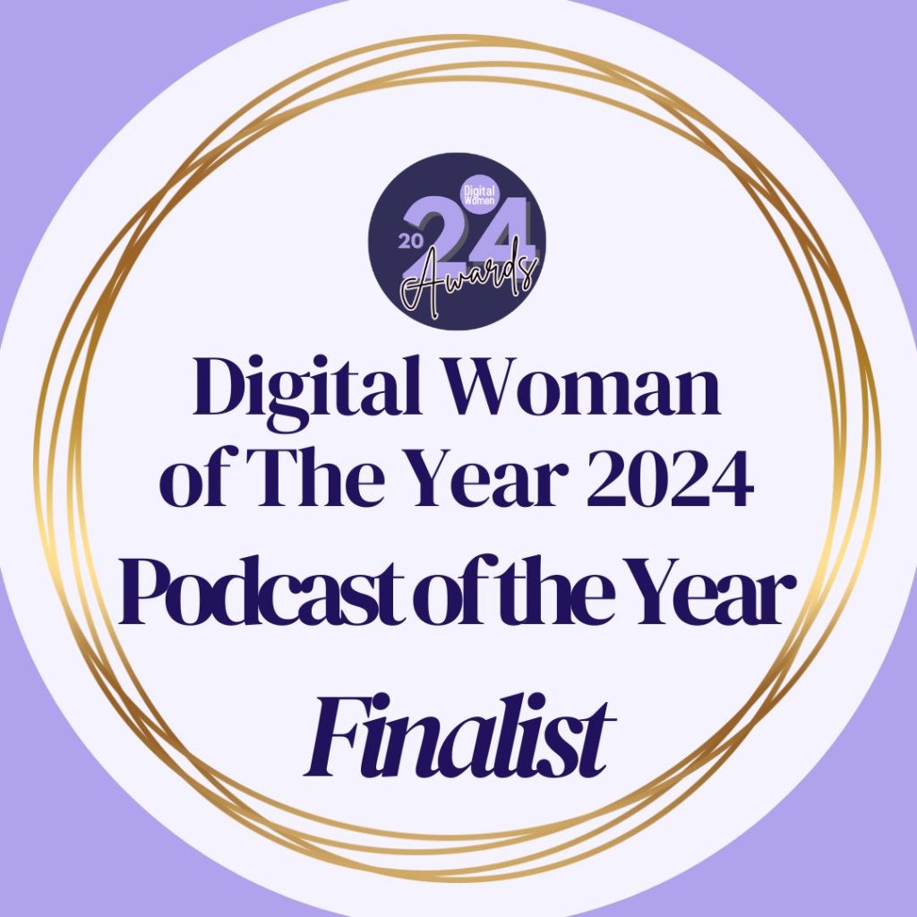 Digital-Woman-Award-Podcast-of-the-Year