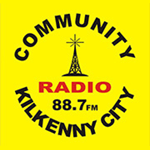 Kilenny Community Radio