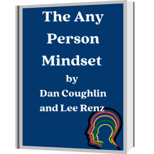 the-any-person-mindset