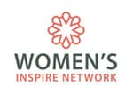Women's Inspire Network